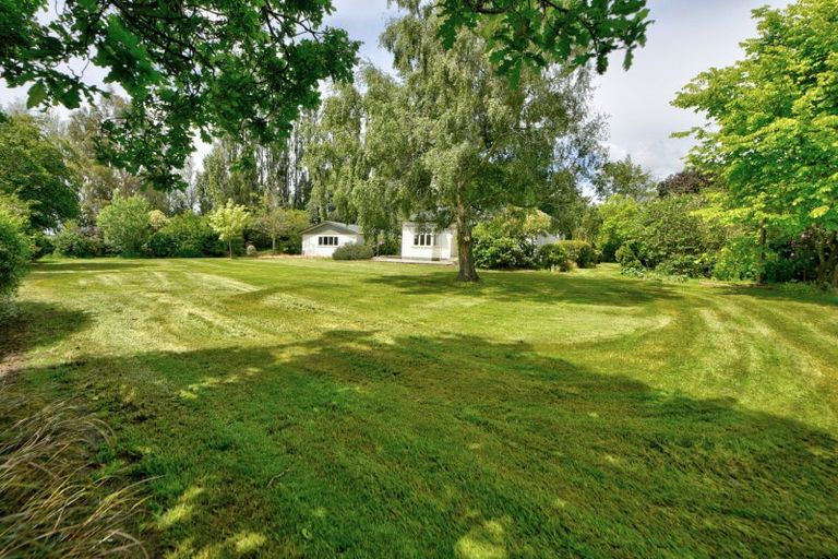 Photo of property in 284 Estate Road, Clinton, 9584