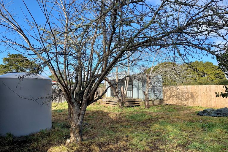 Photo of property in 65 Mangakahia Road, Kaikohe, 0405