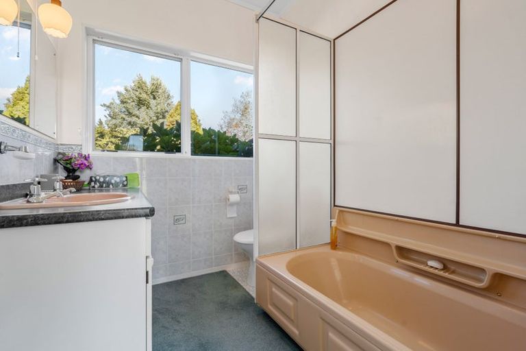 Photo of property in 237 Te Whiti Road, Homebush, Masterton, 5885