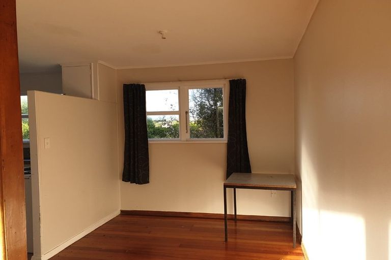 Photo of property in 33-35 Gear Terrace, Ranui, Porirua, 5024