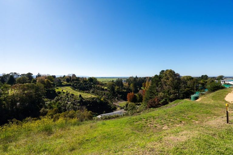 Photo of property in 86 Oak Road, Poraiti, Napier, 4112