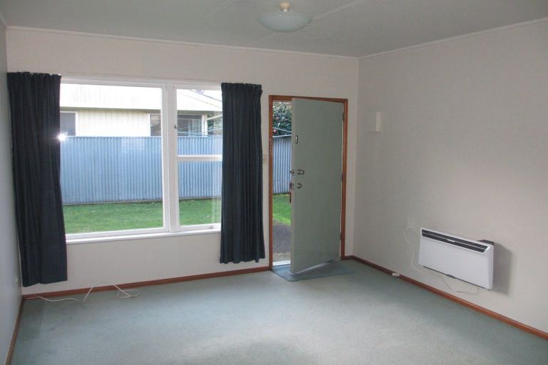Photo of property in 433 College Street, Hokowhitu, Palmerston North, 4410