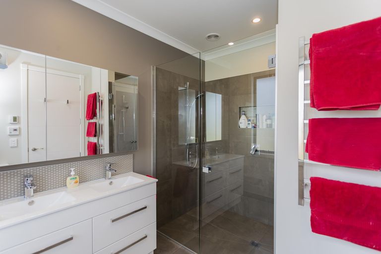 Photo of property in 33d Charles Street, Weston, Oamaru, 9401