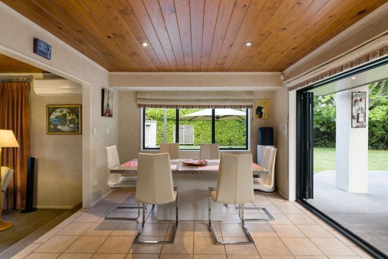 Photo of property in 49b Rosebanks Drive, Tamahere, Hamilton, 3283