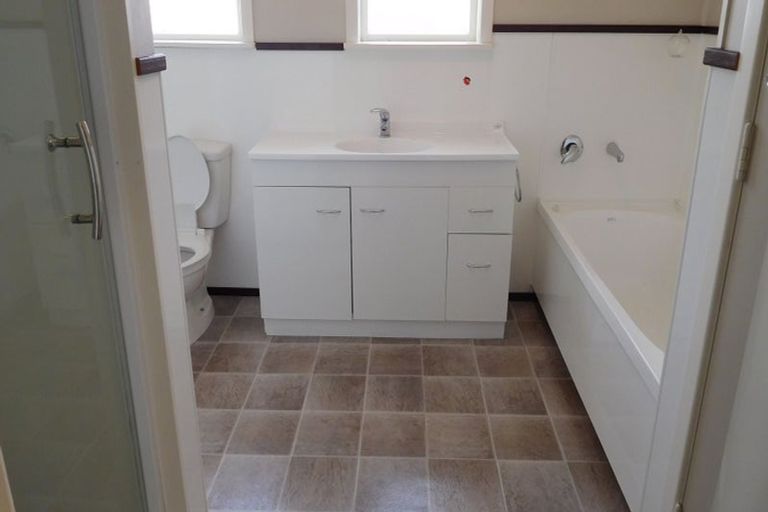 Photo of property in 94 Masters Avenue, Hillcrest, Hamilton, 3216