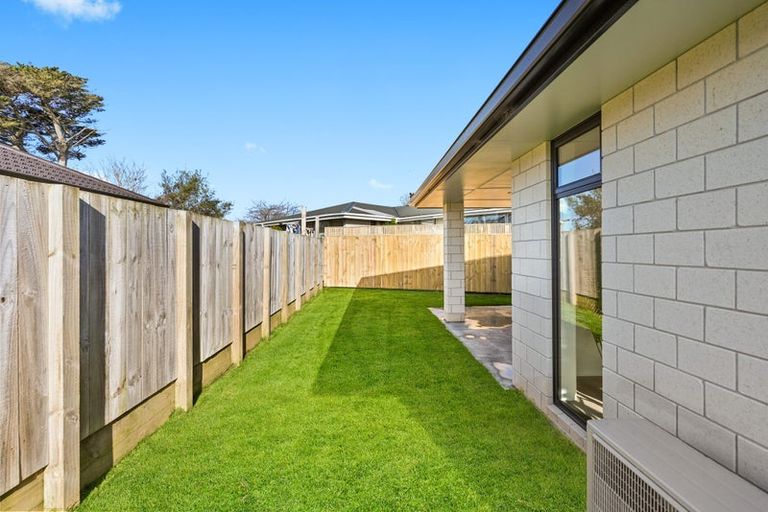 Photo of property in 5 Te Koko Lane, Kihikihi, 3800