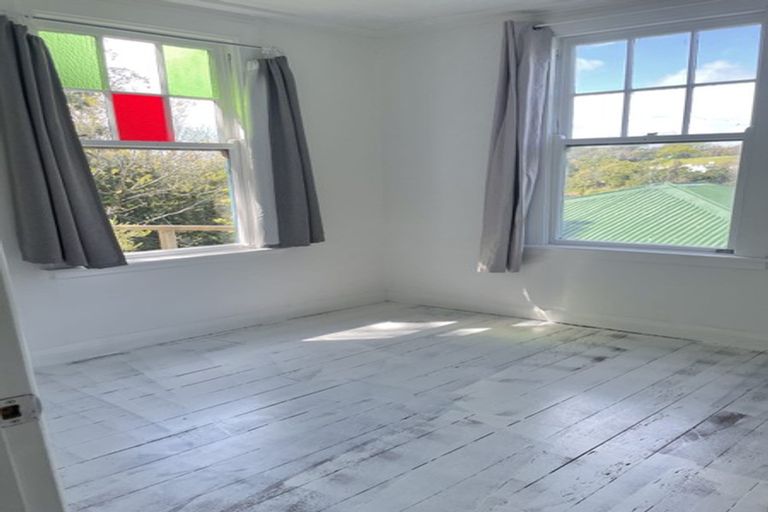 Photo of property in 9 Mortimer Terrace, Aro Valley, Wellington, 6021