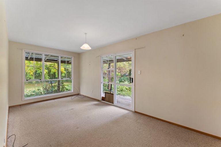 Photo of property in 1 Rupert Street, Waddington, 7500