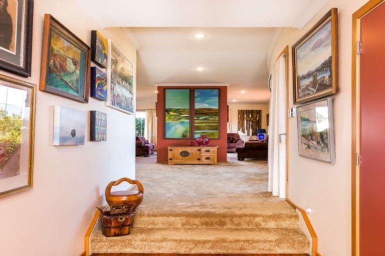 Photo of property in 2 Scott Drive, Nukuhau, Taupo, 3330