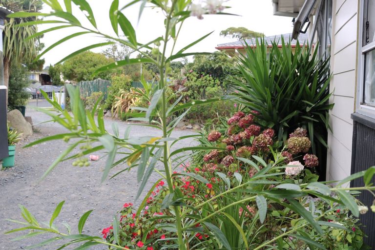 Photo of property in 12 Ulay Place, Clover Park, Auckland, 2019