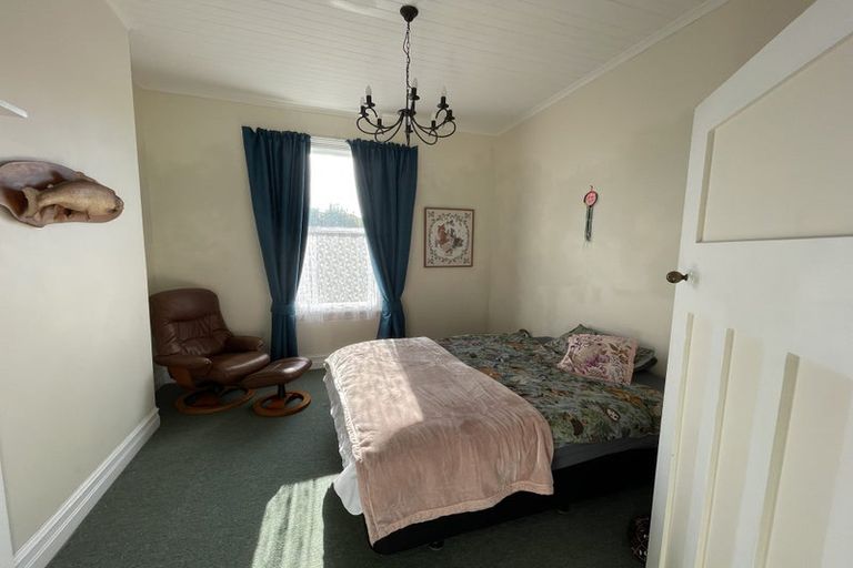 Photo of property in 36 Wigan Street, Gore, 9710