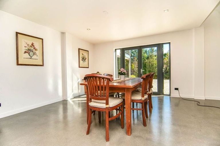 Photo of property in 9/240 Alma Road, Westport, Cape Foulwind, 7892