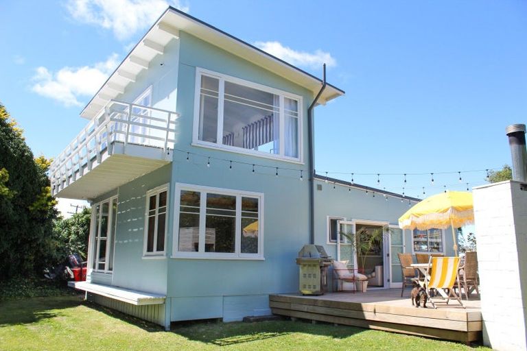 Photo of property in 156 Spa Road, Taupo, 3330