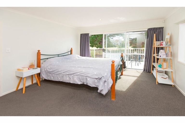 Photo of property in 11 Buccaneer Court, Gulf Harbour, Whangaparaoa, 0930