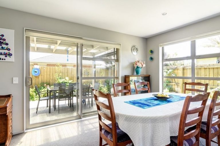 Photo of property in 3 Te Puketea Lane, Motueka, 7120
