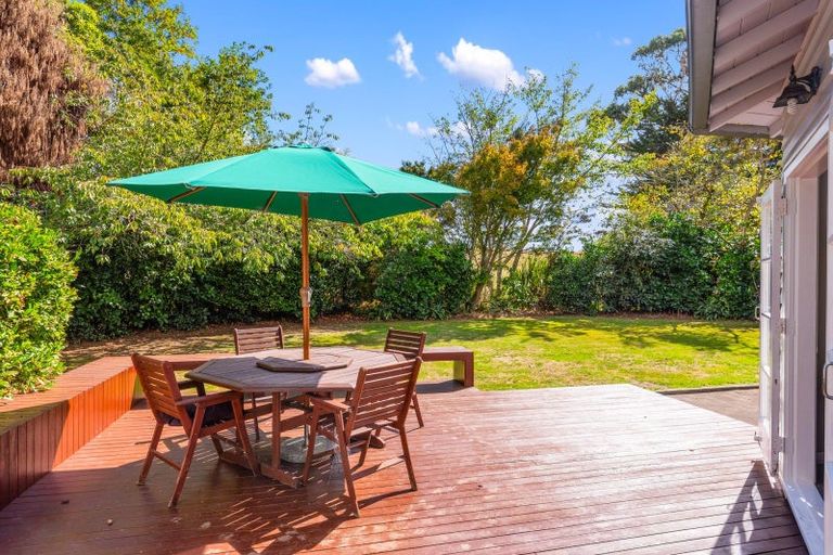 Photo of property in 42 Waitarere Beach Road, Waitarere, Levin, 5574