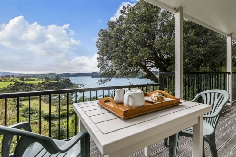 Photo of property in 11 Lysnar Road, Matakana, Warkworth, 0985