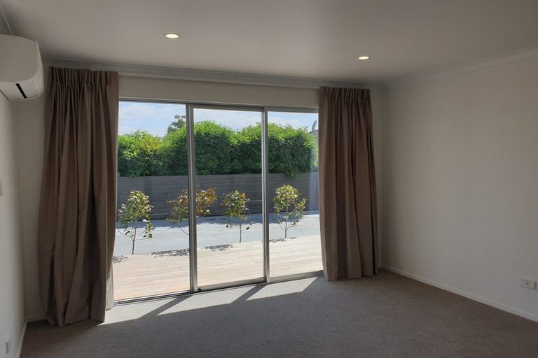 Photo of property in 15 Sheridan Crescent, Leamington, Cambridge, 3432