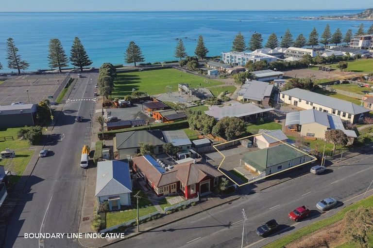 Photo of property in 3 Torquay Street, Abbotsford, Dunedin, 9018
