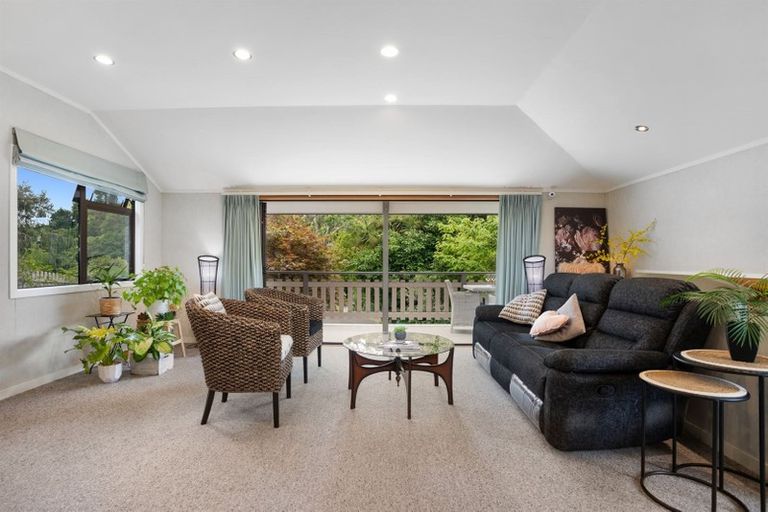 Photo of property in 33 Waiewe Street, Whakatane, 3120