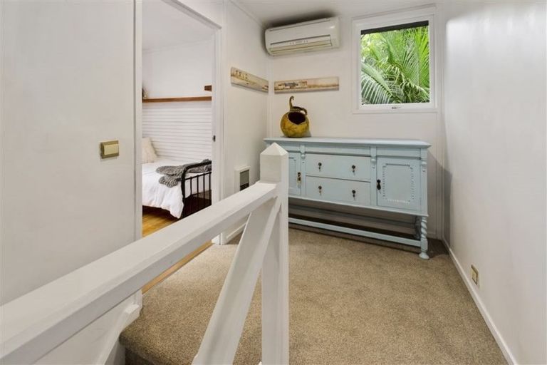Photo of property in 25a Moore Street, Hillcrest, Auckland, 0627