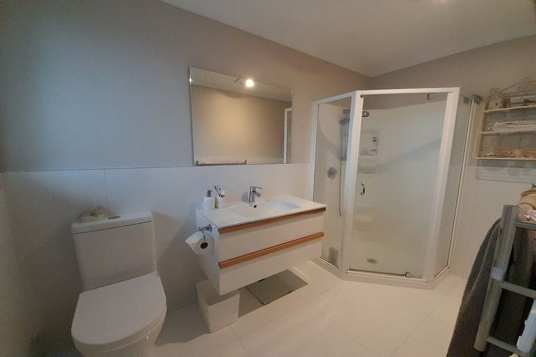 Photo of property in 161 Brooklands Road, Vogeltown, New Plymouth, 4310