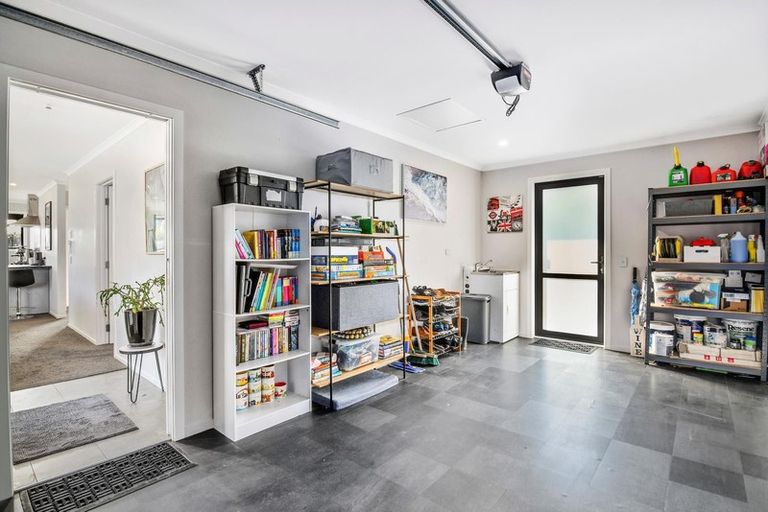 Photo of property in 7 Barham Place, Stoke, Nelson, 7011