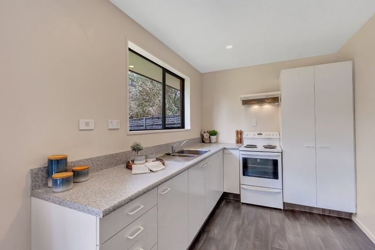 Photo of property in 23 Hoon Hay Road, Hoon Hay, Christchurch, 8025