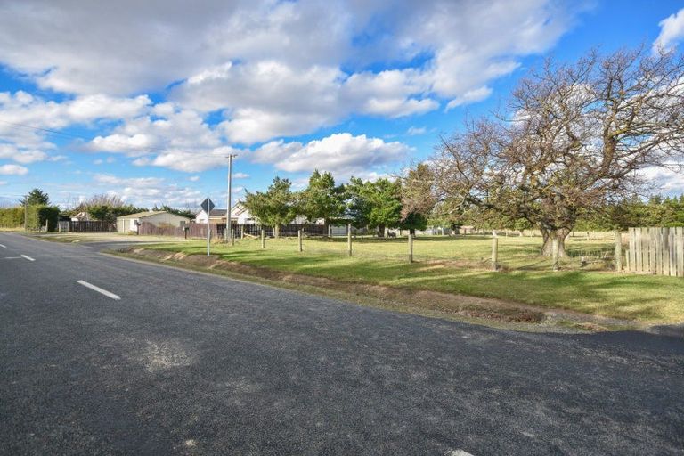 Photo of property in 8 Olive Avenue, Middlemarch, 9598