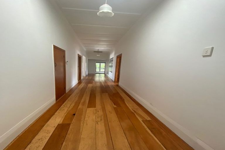 Photo of property in 63a Ascot Road, Chartwell, Hamilton, 3210