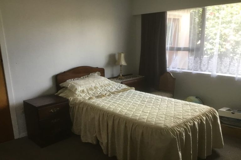 Photo of property in 22b Tawari Street, Matamata, 3400