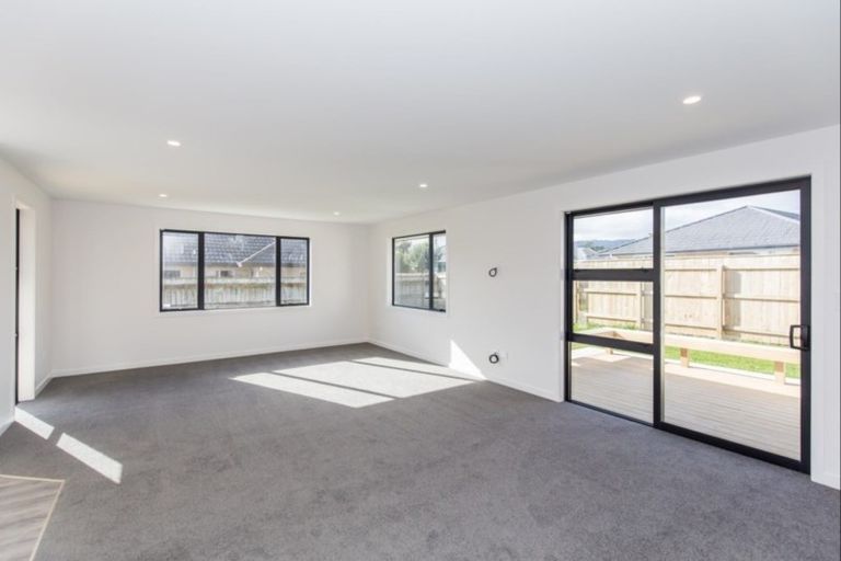 Photo of property in 16a Weld Street, Levin, 5510