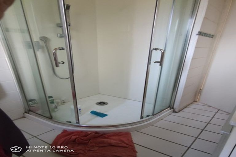 Photo of property in 21 Esmonde Road, Takapuna, Auckland, 0622