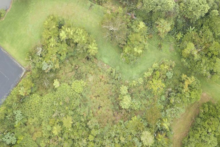 Photo of property in 11 Mandeno Drive, Kerikeri, 0230