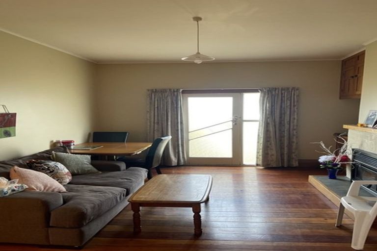 Photo of property in 118 Te Awa Avenue, Te Awa, Napier, 4110