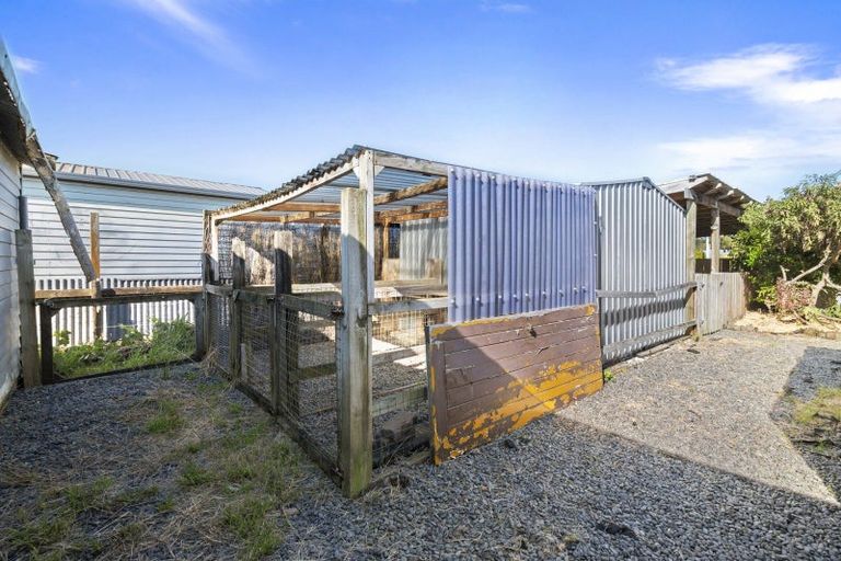 Photo of property in 20 Main Street, Marton, 4710