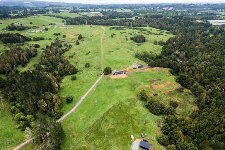 Photo of property in 723 Otaika Valley Road, Maungatapere, Whangarei, 0170