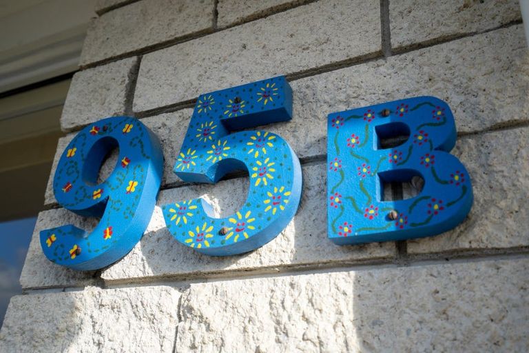 Photo of property in 95b Williams Street, Cambridge, 3434