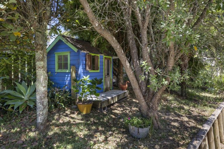 Photo of property in 581 Te Akau Wharf Road, Te Akau, Ngaruawahia, 3793