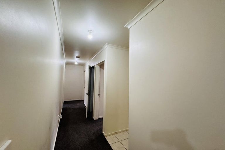 Photo of property in 1a Newbury Street, Awapuni, Palmerston North, 4412