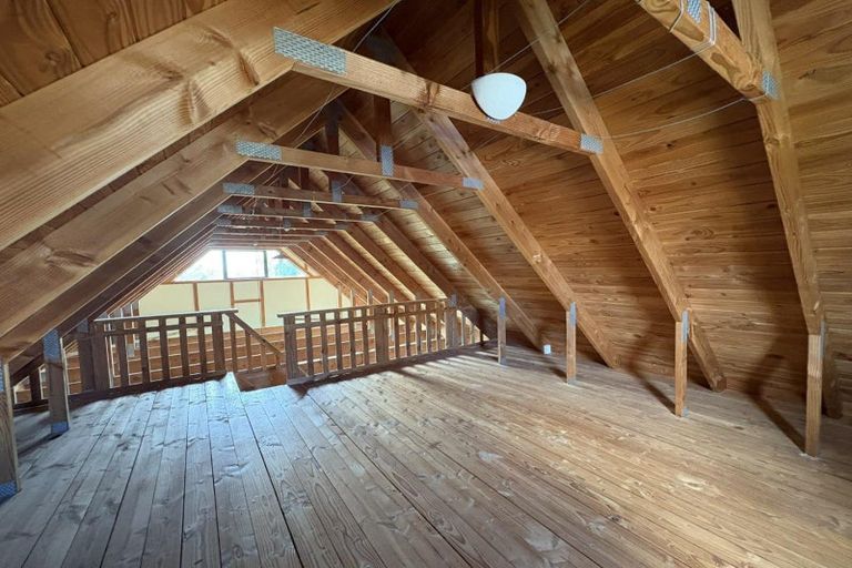 Photo of property in 19 Arapuni Road, Arapuni, Putaruru, 3415