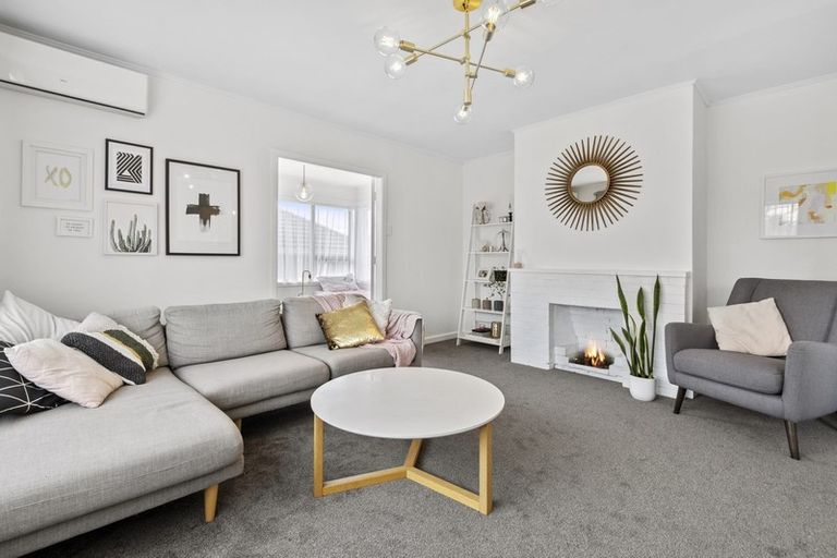 Photo of property in 1/66 Opaheke Road, Opaheke, Papakura, 2113