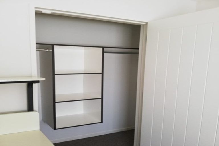 Photo of property in 16 Lomas Way, Albany, Auckland, 0632