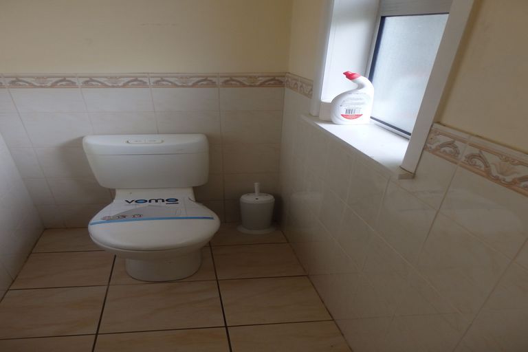 Photo of property in 44 Wordsworth Street, Leamington, Cambridge, 3432