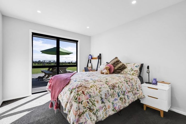 Photo of property in 108 Flint Road, Stratford, 4332