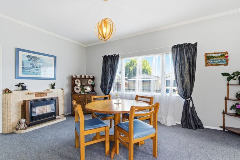 Photo of property in 29 Rimu Street, Gonville, Whanganui, 4501