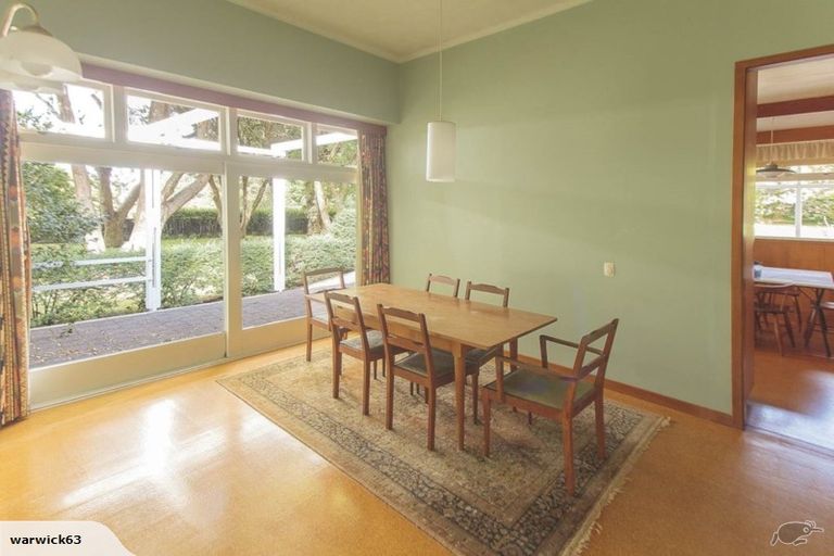 Photo of property in 68 Epsom Avenue, Epsom, Auckland, 1023