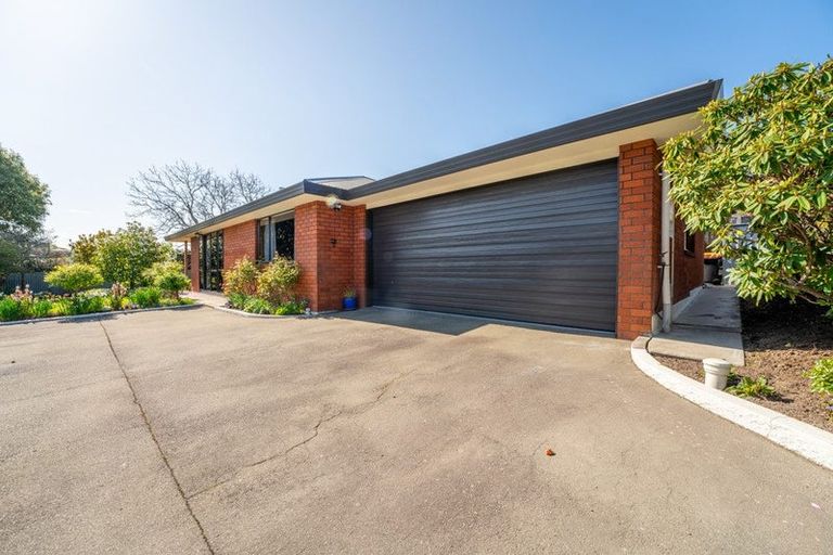 Photo of property in 2/25b White Street, Waimataitai, Timaru, 7910