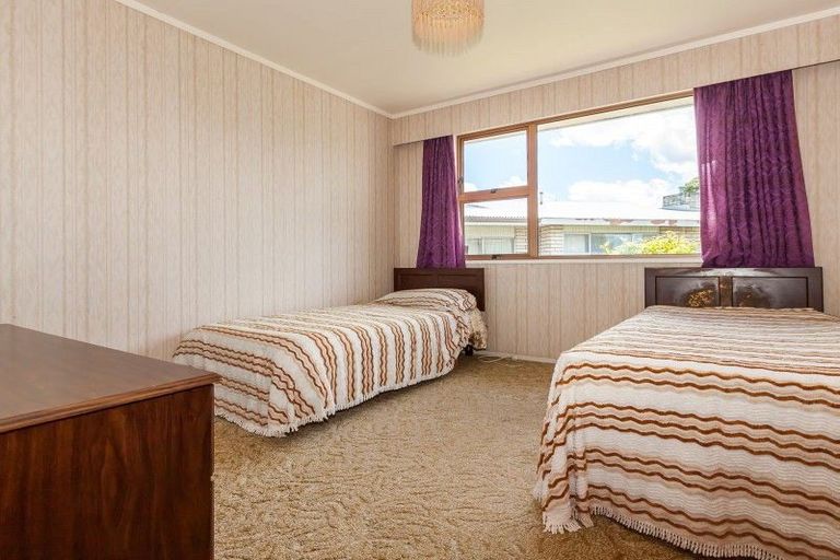 Photo of property in 33 Havelock Avenue, Westbrook, Palmerston North, 4412