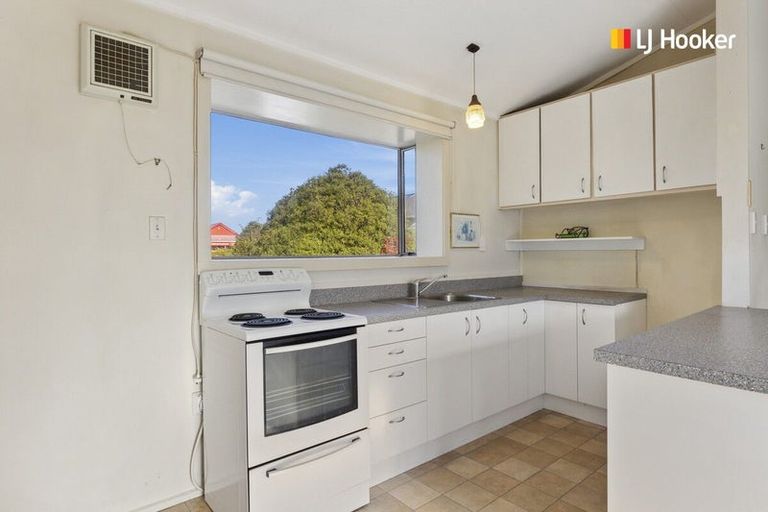 Photo of property in 58b Rawhiti Street, Musselburgh, Dunedin, 9013